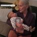 Anne Trimble - Facebook