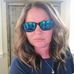 Anne Trimble Kerce - Facebook