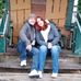 DeeAnn Trimble - Facebook