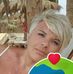 Ann Trowbridge - Facebook