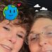 Ann Trowbridge - Facebook
