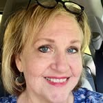 Ann Trowbridge Bailes - @annbailes - Instagram