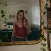 Anna Trowbridge - @annatrowbridge - TikTok