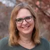 Anne Trowbridge - @annetrowbridgebooks - TikTok