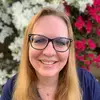 Anne Trowbridge - @annetrowbridge255555 - TikTok