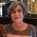 Anne Trowbridge - Facebook