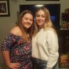 Annie Strowbridge - @annie.strowbridge - TikTok