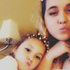 Brooke Rose-Ann Trowbridge - @brookeroseanntrow - TikTok