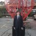 Carol Ann Trowbridge - Facebook