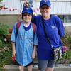 Carol-Ann Trowbridge - @newfie1275 - TikTok