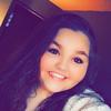 haley_ann_trowbridge - @haley_ann_trowbridge - TikTok