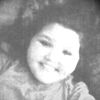 Haley Ann Trowbridge - @haleyanntrowbridg - TikTok
