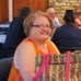 Lou Ann Trowbridge - Facebook