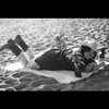 MaggiAnn - @maggiann.trowbridge - TikTok