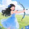<🌸Angel🌸> - @jananntullangle - TikTok