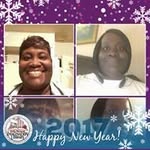 Ann L Tull - @anntull1974 - Instagram