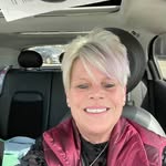 Ann Marie Tull - @1204_annie - Instagram