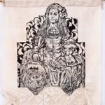 Ann-Marie Tully - @anntullyart - Instagram
