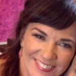Ann Reidy O'Connor - @anntulla1 - Instagram