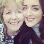 Ann Tull - @ann.tull - Instagram