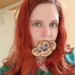 ann_tull - @ann_tull - Instagram