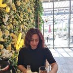 Ann Tull Tao-ey - Facebook