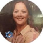 Ann Tullis - @ann.tullis.11 - Instagram