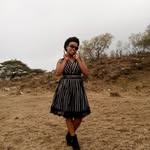 Ann Tullow - @anntullow - Instagram