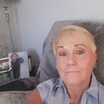 Ann Tully - @tullyann - Instagram