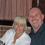 Ann Tully - @ann_tully62 - Instagram