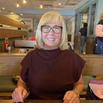 Ann Tully - @ann.tully.79 - Instagram