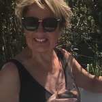 Ann Tully - @ann.tully.92 - Instagram