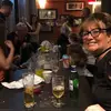 Ann Tully - @ann.tully - TikTok