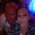 Ann Tully - @ann.tully.7 - Instagram