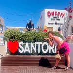Ann Tully - @ann_tully - Instagram
