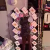 Anna Santulli - @anna.santulli5 - TikTok
