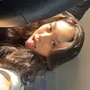 Anna Tulli - @annamtulli - TikTok