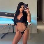 Anna Tullipan - @anna.tullipan11 - Instagram