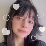 Anne Souza - @anne.tullis - Instagram