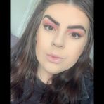 Annie Tull - Facebook