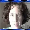 Laura Ann Tull - @lauraanntull - TikTok