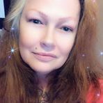 Mary-Ann Tull - Facebook
