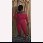 Rose-Ann Tull - @jacquelinetull40 - Instagram