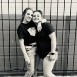 Sarah Ann Tull - @sarah_ann1518 - Instagram