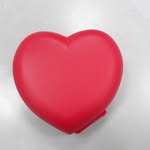 Анна Tupperware - @ann_tupperware - Instagram