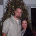 Ann Brosnihan Tupper - Facebook