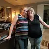 Ann Tupper825 - @anntupper825 - TikTok