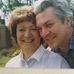 Ann Tupper - Facebook