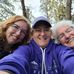 Ann Tupper - Facebook