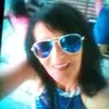 Ann Tupper - @anntupper - TikTok